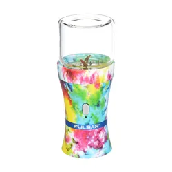 Product 20